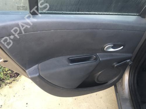 Switch RENAULT CLIO III (BR0/1, CR0/1) 1.5 dCi (C/BR0G, C/BR1G) | BP25892435I30  - Image 10