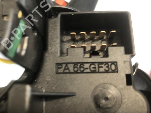 Steering column stalk FORD MONDEO III (B5Y) 2.0 16V TDDi / TDCi | BP28451006I23 