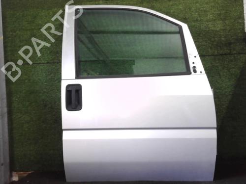 Used Right front door PEUGEOT EXPERT Van (222) 1.9 TD (92 hp) 26581598