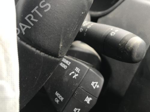 AC compressor DACIA DUSTER (HM_) 1.5 dCi 115 (HMAD) | BP31351674M34  - Image 18