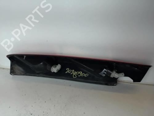 Used Right taillight Right taillight FORD FOCUS II (DA_, HCP, DP) 1.6 Ti (115 hp) 25645670 25645670