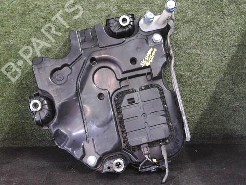 Used AdBlue tank CITROËN DS4 (NX_) 1.6 BlueHDi 120 (120 hp) 30272103