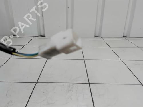 Used Left mirror Left mirror DACIA DUSTER (HS_) 1.5 dCi (HSMD, HSM3) (110 hp) 25641779 25641779