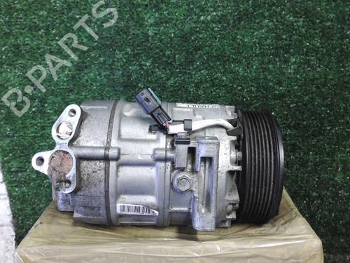 AC compressor RENAULT LATITUDE (L70_) 2.0 dCi 150 (L70H) | BP25639496M34  - Image 5
