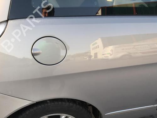 Climate control LANCIA YPSILON (843_) 1.3 D Multijet (843.AXE11, 843.AXE1A) | BP25648377I5  - Image 19