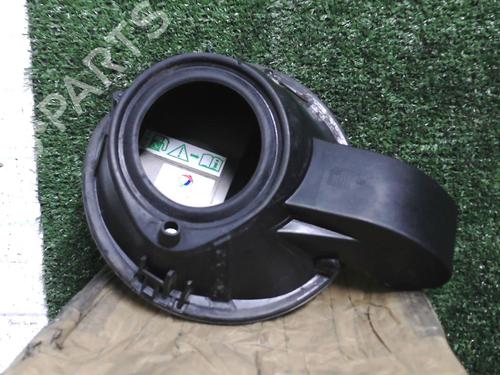 fuel-flap-peugeot-2008-i-cu_-2013-25639006 main image