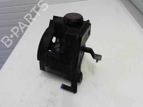 Used Steering pump Steering pump 25640978 25640978