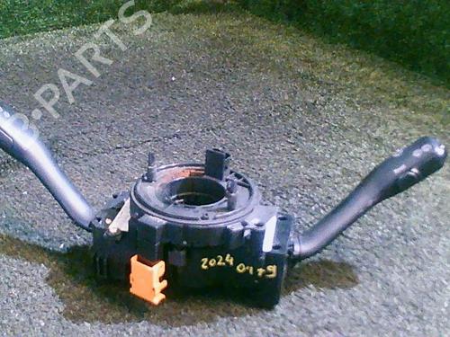 Steering column stalk VW GOLF IV (1J1) 1.9 TDI | BP25647363I23 