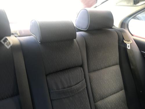 Ratstangsstang BMW 5 (E39) 530 d | BP28044724I23 - Image 9