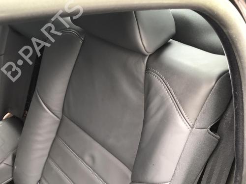 Subframe PEUGEOT 508 I (8D_) 2.2 HDi | BP25644330M9  - Image 7