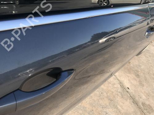 Radio CITROËN C4 II (NC_) 1.6 HDi 115 | BP25999769E6  - Image 39