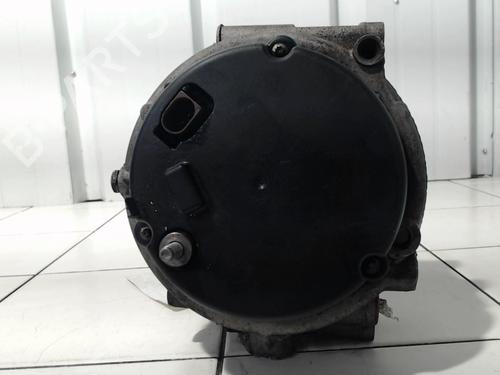 Alternator MERCEDES-BENZ C-CLASS (W203) C 270 CDI (203.016) | BP31362373M7 