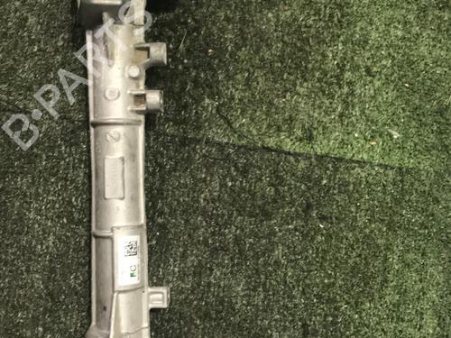 steering-rack-renault-captur-ii-hf_-2020-30970762 main image