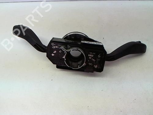 Used Steering column stalk Steering column stalk SEAT IBIZA III (6L1) 1.4 TDI (70 hp) 25647141 25647141