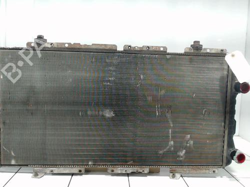 Used Water radiator Water radiator 27838222 27838222