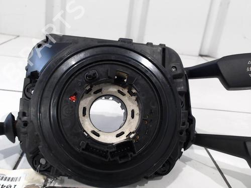 Steering column stalk BMW 3 (E90) 318 d | BP25873662I23 - Image 5