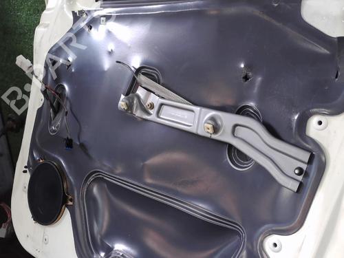 Right front door CHRYSLER PT CRUISER (PT_) 2.2 CRD | BP26517760C3 