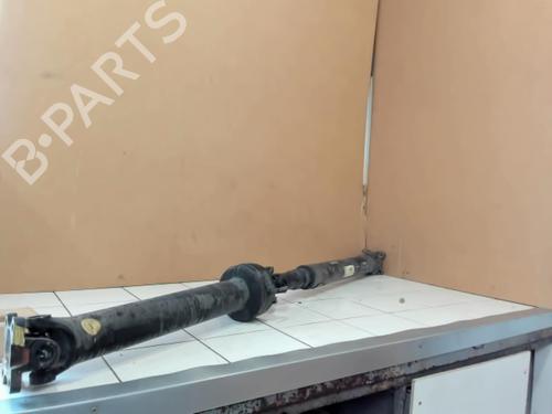 Used Driveshaft Driveshaft 25631854 25631854