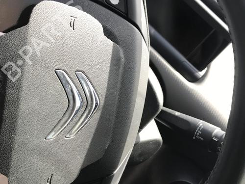 ABS pump CITROËN C4 CACTUS 1.2 THP 110 | BP32437074M43  - Image 8