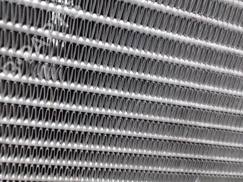 Used Water radiator Water radiator VW GOLF VII (5G1, BQ1, BE1, BE2) 1.6 TDI (105 hp) 26497402 26497402