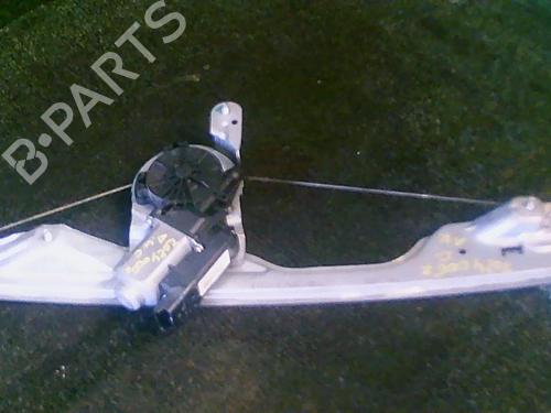 front-left-window-mechanism-renault-modus-grand-modus-fjp0_-2004-25641899 main image