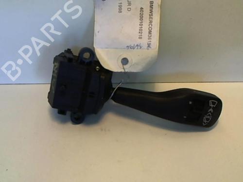Steering column stalk BMW 3 (E46) 318 i | BP25651316I23 - Image 4