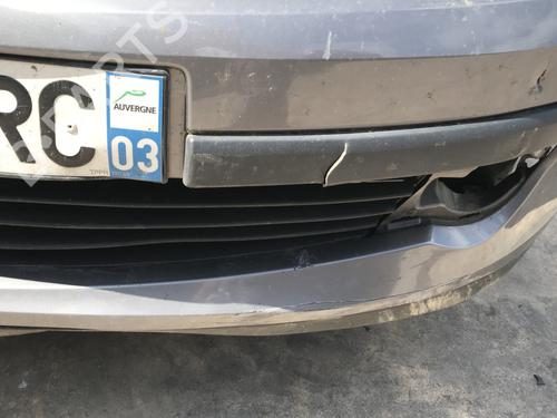 Switch RENAULT CLIO III (BR0/1, CR0/1) | BP28567542I30 - Image 17