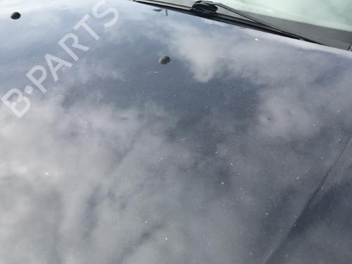 Fuel pump DACIA DUSTER (HS_) 1.5 dCi | BP31046723M76  - Image 44