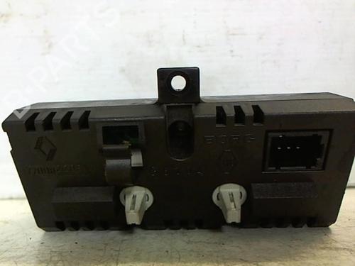 Used Display monitor Display monitor 25638235 25638235