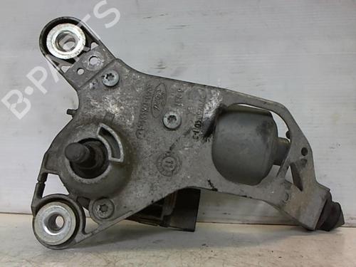 Front wiper motor FORD FOCUS III 1.6 TDCi | BP25638432M29 - Image 3