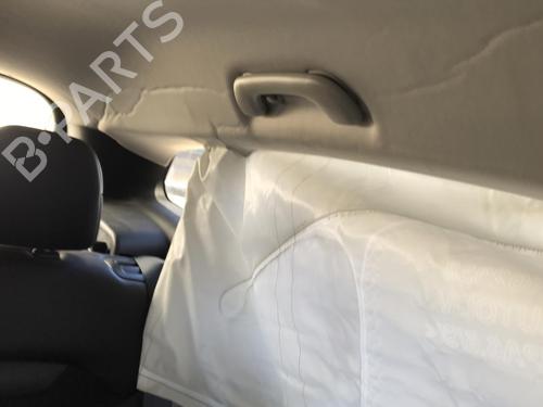 Starter RENAULT KADJAR (HA_, HL_) 1.5 dCi 110 (HLA3) | BP25634512M8 - Image 19