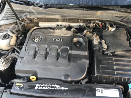Fuel pump SUZUKI KIZASHI (FR) | BP38269230M76 - Image 18