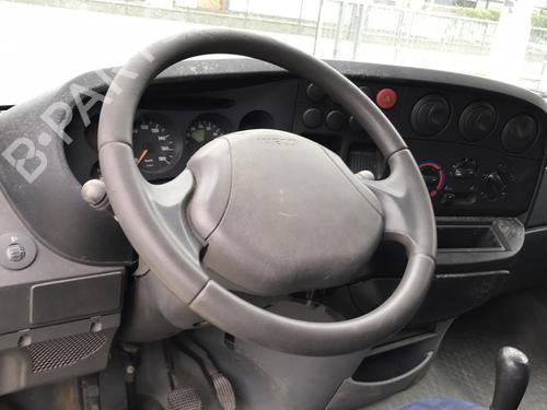 Starter IVECO DAILY III Van 35 C 12 V, 35 S 12 V (AGKA43A2, AGKB43A2, AGKB46A2,... | BP25648017M8 - Image 16