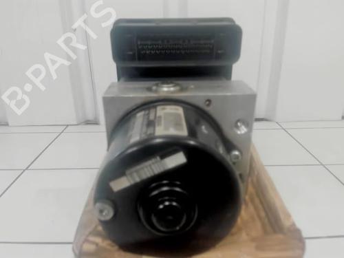 ABS pump CITROËN C8 (EA_, EB_) 2.0 HDi 165 | BP25639542M43 - Image 2