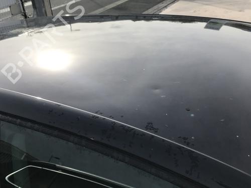 Starter VW GOLF VI (5K1) | BP28291744M8 - Image 9