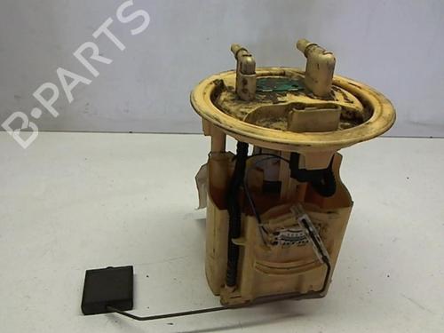 Fuel pump CITROËN C5 I (DC_) 2.2 HDi (DC4HXB, DC4HXE) | BP25647211M76 