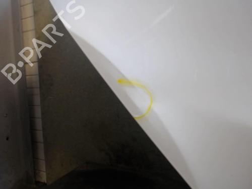Right rear door HYUNDAI i30 (FD) 1.4 | BP25630671C5 