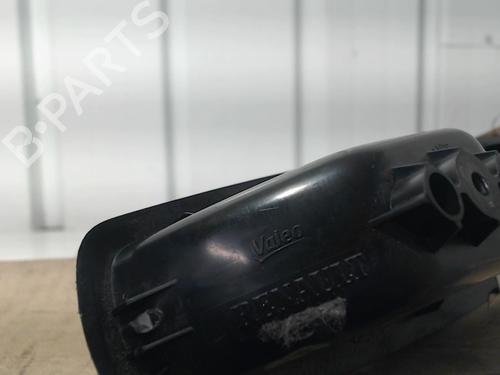 Switch RENAULT SCÉNIC III (JZ0/1_) 1.6 dCi (JZ00, JZ12) | BP30764273I30