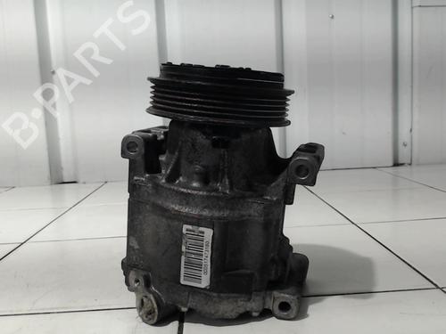 AC compressor FIAT 500 (312_) 1.2 (312AXA1A) | BP31074372M34 - Image 3