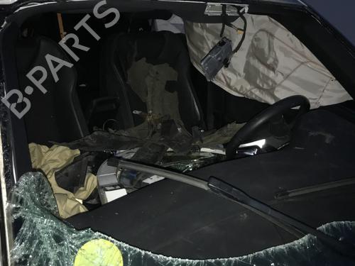 Right front driveshaft AUDI Q3 (F3B) 35 TDI | BP32500455M39  - Image 13