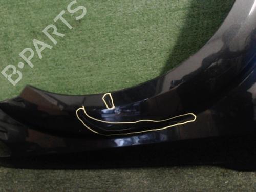 right-front-fenders-dodge-journey-2008-25635332 main image