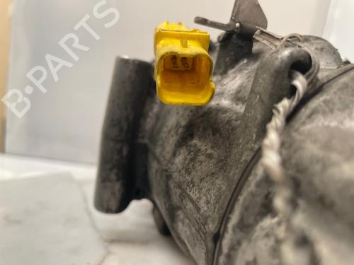 AC compressor MINI MINI (R56) Cooper D | BP40537275M34 - Image 3