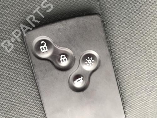 Left headlight RENAULT MEGANE III Hatchback (BZ0/1_, B3_) 1.5 dCi (BZ0C) | BP31066011C28  - Image 20