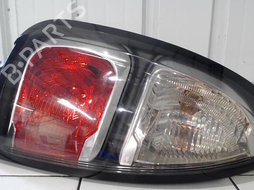 left-taillight-citroen-c3-picasso-sh_-2008-27483835 main image