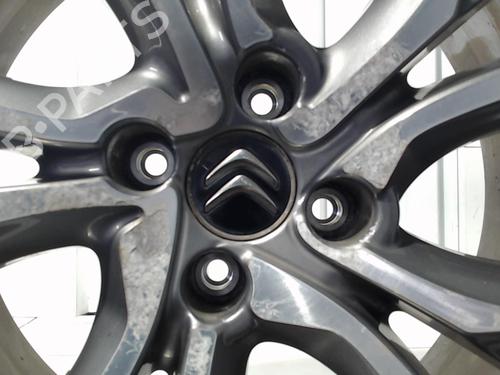 rim-citroen-ds4-nx_-2011-2012-2013-2014-2015-30101157 main image
