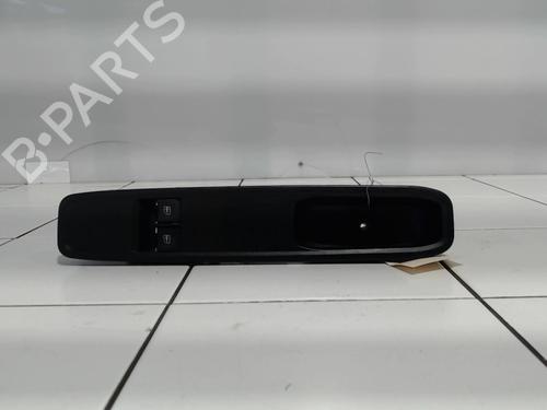 Left front window switch DACIA SANDERO III 1.0 TCe 100 ECO-G | BP37744231I27  - Image 5