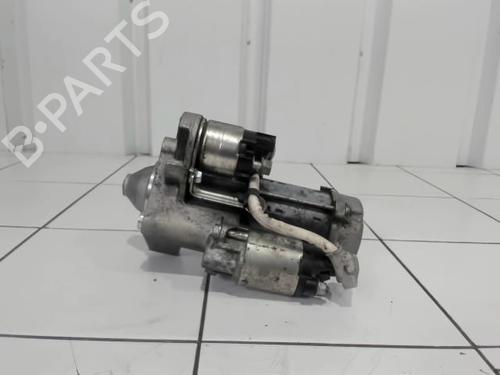 Starter FORD FOCUS III 2.0 TDCi | BP25642453M8 