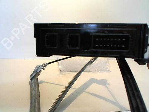 Used Front left window mechanism Front left window mechanism CITROËN C8 (EA_, EB_) 2.0 HDi (107 hp) 25641420 25641420