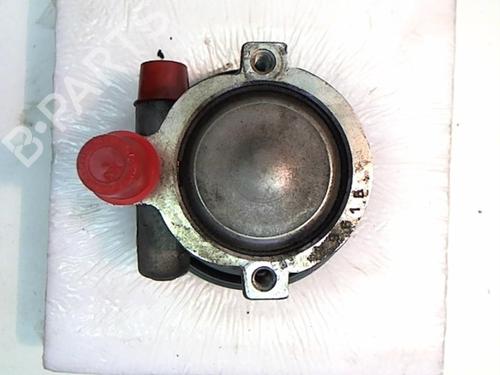Styring servopumpe RENAULT LAGUNA II Grandtour (KG0/1_) 1.9 dCi (KG0G) | BP25637500M99 