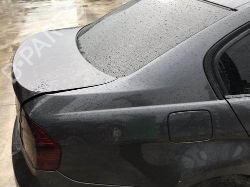 Climate control BMW 3 (E90) 318 d | BP25635241I5 - Image 76